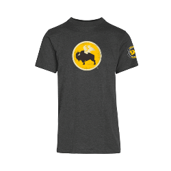 BU Buffalo Wild Wings WCT Training Tees / Thumbnail