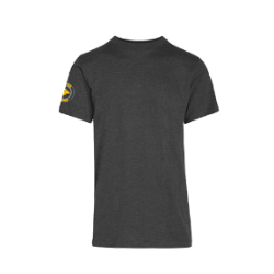 BU Buffalo Wild Wings WCT Training Tees / Thumbnail