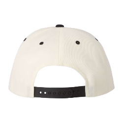 Buffalo Wild Wings Flat Bill Snapback / Thumbnail