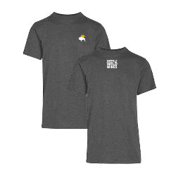 BWW Team T-Shirt / Thumbnail