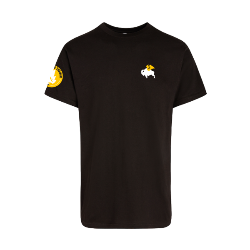 BWW Trainer T-Shirt / Thumbnail