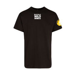 BWW Trainer T-Shirt / Thumbnail