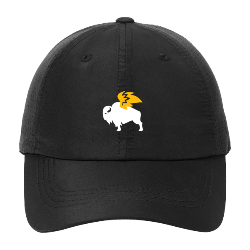 Buffalo Wild Wings HOH Performance Cap / Thumbnail