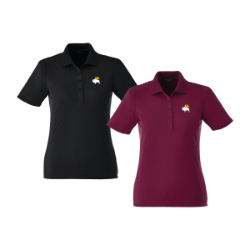 BWW Manager Performance Polo - Women's / Thumbnail