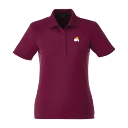 BWW Manager Performance Polo - Women's / Thumbnail