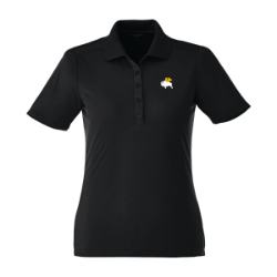 BWW Manager Performance Polo - Women's / Thumbnail