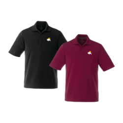 BWW Manager Performance Polo - Men's / Thumbnail