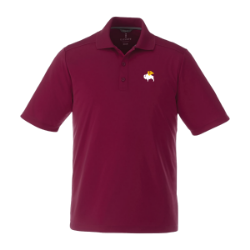 BWW Manager Performance Polo - Men's / Thumbnail