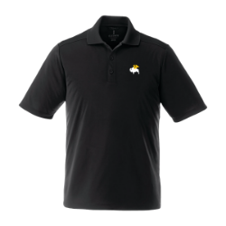 BWW Manager Performance Polo - Men's / Thumbnail