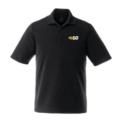 BWW GO Manager Performance Polo - Men's / Thumbnail