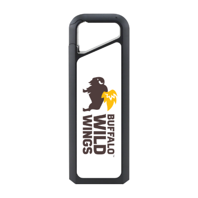 BWW CLIP POWER BANK 5000 MAH