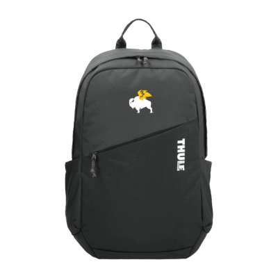 BWW Thule Heritage 15" Computer Backpack