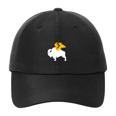 Buffalo Wild Wings HOH Performance Cap