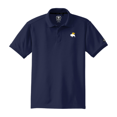 BWW Manager OGIO® Performance Polo - Men's