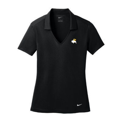 BWW Manager Nike Dri-FIT Polo - Women's