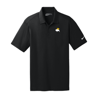 BWW Manager Nike Dri-FIT Polo - Men's