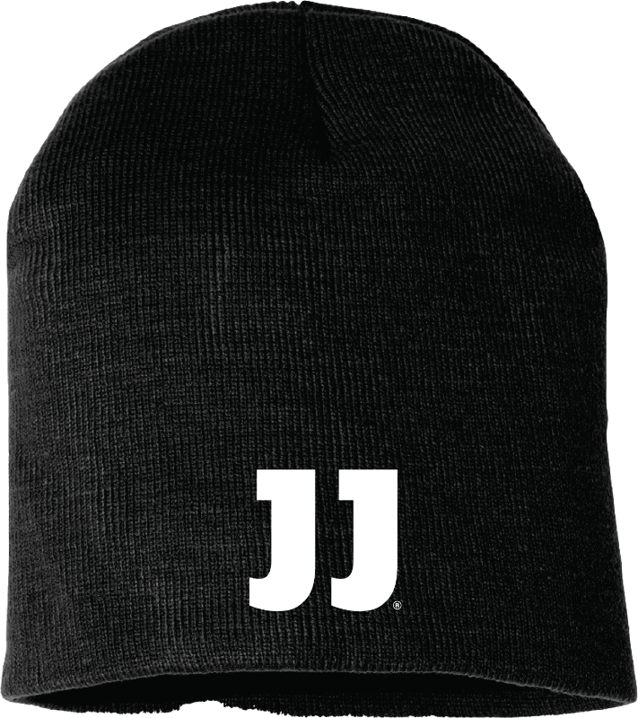 Jimmy John's Skull Cap