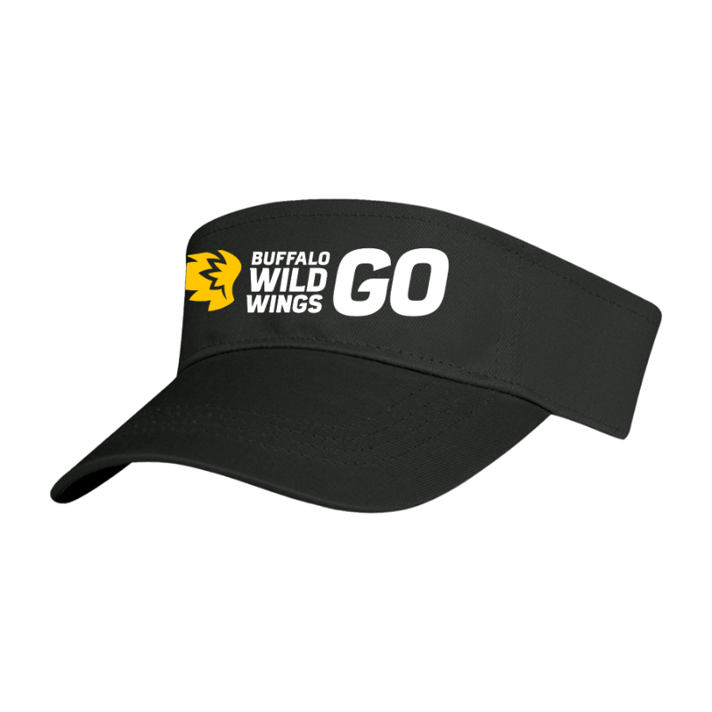 BWWGo Visor