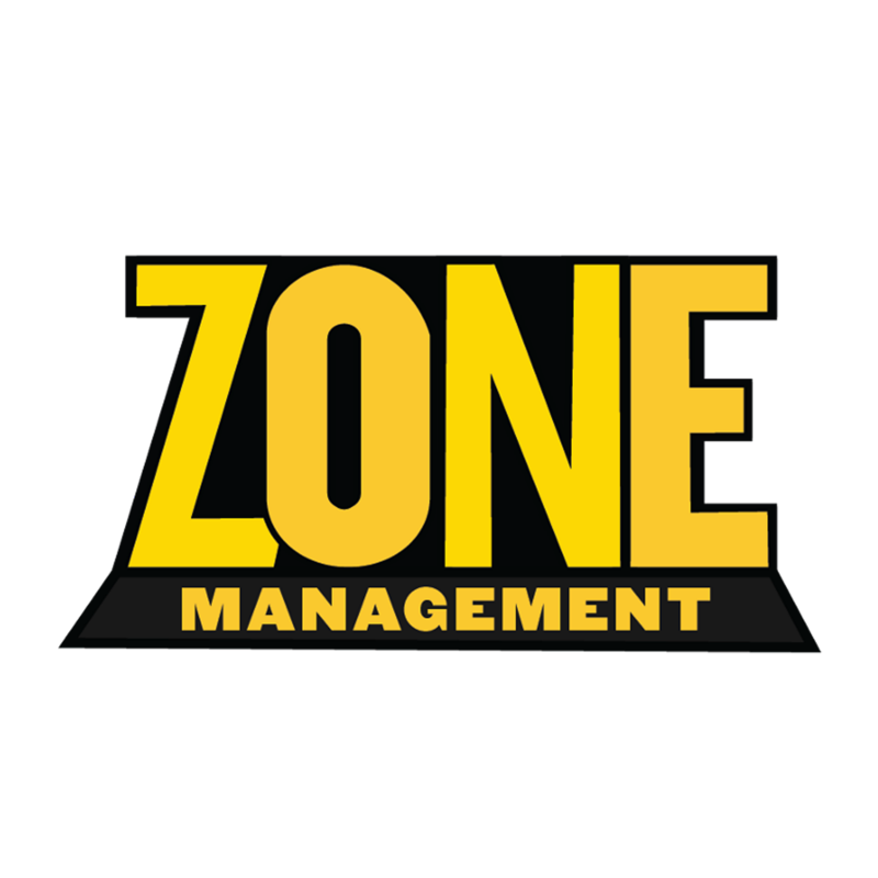 BWW Zone Management Pins (25 Pack)