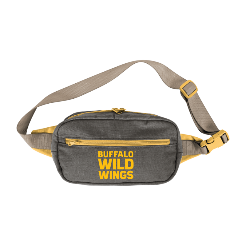 BWW SMALL HIP BAG