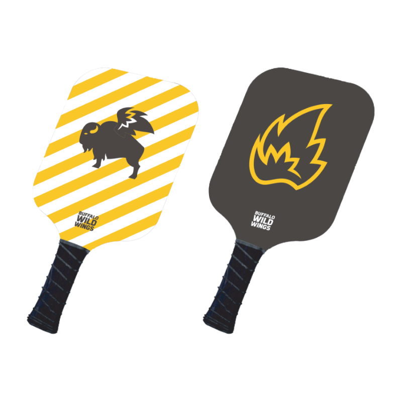 BWW Pickleball Paddle Set