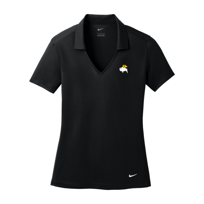 BWW Manager Nike Dri-FIT Polo - Women's